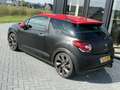 Citroen DS3 1.6 THP 200 Racing DS3R | 200pk! | org. S.LOEB Zwart - thumbnail 5