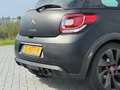 Citroen DS3 1.6 THP 200 Racing DS3R | 200pk! | org. S.LOEB Zwart - thumbnail 29