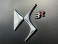 Citroen DS3 1.6 THP 200 Racing DS3R | 200pk! | org. S.LOEB Zwart - thumbnail 22