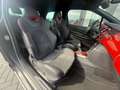 Citroen DS3 1.6 THP 200 Racing DS3R | 200pk! | org. S.LOEB Zwart - thumbnail 11