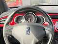 Citroen DS3 1.6 THP 200 Racing DS3R | 200pk! | org. S.LOEB Zwart - thumbnail 16