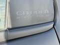 Citroen DS3 1.6 THP 200 Racing DS3R | 200pk! | org. S.LOEB Zwart - thumbnail 26