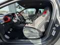 Citroen DS3 1.6 THP 200 Racing DS3R | 200pk! | org. S.LOEB Zwart - thumbnail 12