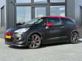 Citroen DS3 1.6 THP 200 Racing DS3R | 200pk! | org. S.LOEB Zwart - thumbnail 1