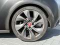 Citroen DS3 1.6 THP 200 Racing DS3R | 200pk! | org. S.LOEB Zwart - thumbnail 21