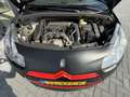 Citroen DS3 1.6 THP 200 Racing DS3R | 200pk! | org. S.LOEB Zwart - thumbnail 24