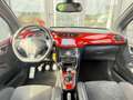 Citroen DS3 1.6 THP 200 Racing DS3R | 200pk! | org. S.LOEB Zwart - thumbnail 15