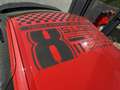 Citroen DS3 1.6 THP 200 Racing DS3R | 200pk! | org. S.LOEB Zwart - thumbnail 3