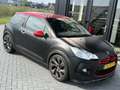 Citroen DS3 1.6 THP 200 Racing DS3R | 200pk! | org. S.LOEB Zwart - thumbnail 4
