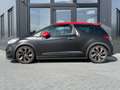Citroen DS3 1.6 THP 200 Racing DS3R | 200pk! | org. S.LOEB Zwart - thumbnail 2