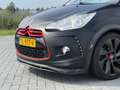 Citroen DS3 1.6 THP 200 Racing DS3R | 200pk! | org. S.LOEB Zwart - thumbnail 28