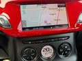 Citroen DS3 1.6 THP 200 Racing DS3R | 200pk! | org. S.LOEB Zwart - thumbnail 18