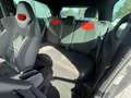 Citroen DS3 1.6 THP 200 Racing DS3R | 200pk! | org. S.LOEB Zwart - thumbnail 13