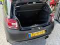 Citroen DS3 1.6 THP 200 Racing DS3R | 200pk! | org. S.LOEB Zwart - thumbnail 9