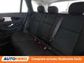 Mercedes-Benz GLC 220 GLC 220 Sport  4Matic Weiß - thumbnail 14