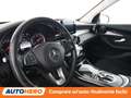 Mercedes-Benz GLC 220 GLC 220 Sport  4Matic Weiß - thumbnail 11