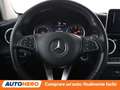 Mercedes-Benz GLC 220 GLC 220 Sport  4Matic Weiß - thumbnail 19