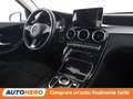 Mercedes-Benz GLC 220 GLC 220 Sport  4Matic Weiß - thumbnail 13
