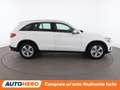 Mercedes-Benz GLC 220 GLC 220 Sport  4Matic Weiß - thumbnail 7