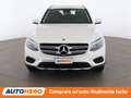 Mercedes-Benz GLC 220 GLC 220 Sport  4Matic Weiß - thumbnail 9