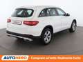 Mercedes-Benz GLC 220 GLC 220 Sport  4Matic Weiß - thumbnail 6