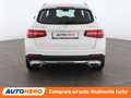 Mercedes-Benz GLC 220 GLC 220 Sport  4Matic Weiß - thumbnail 5