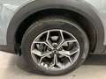 SsangYong Korando 1.5 T-GDI Benzin  4WD Zilver - thumbnail 13