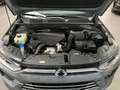 SsangYong Korando 1.5 T-GDI Benzin  4WD Argent - thumbnail 9