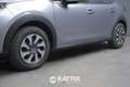 Citroen C3 1.2 Puretech 83CV Feel Šedá - thumbnail 4