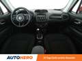 Jeep Renegade 1.0 TGDi Limited 4x2 Aut.*NAVI*CAM*ACC*SHZ* Rot - thumbnail 12