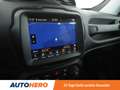 Jeep Renegade 1.0 TGDi Limited 4x2 Aut.*NAVI*CAM*ACC*SHZ* Rot - thumbnail 22