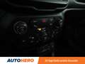 Jeep Renegade 1.0 TGDi Limited 4x2 Aut.*NAVI*CAM*ACC*SHZ* Rot - thumbnail 23