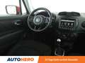 Jeep Renegade 1.0 TGDi Limited 4x2 Aut.*NAVI*CAM*ACC*SHZ* Rot - thumbnail 17