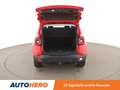 Jeep Renegade 1.0 TGDi Limited 4x2 Aut.*NAVI*CAM*ACC*SHZ* Rot - thumbnail 18