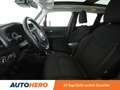 Jeep Renegade 1.0 TGDi Limited 4x2 Aut.*NAVI*CAM*ACC*SHZ* Rot - thumbnail 10