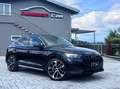 Audi Q5 Sportback 35 2.0 tdi mhev 12V Bus Adva s-tronic Nero - thumbnail 1