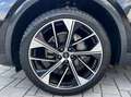 Audi Q5 Sportback 35 2.0 tdi mhev 12V Bus Adva s-tronic Noir - thumbnail 15