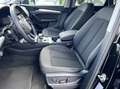 Audi Q5 35 2.0 tdi mhev 12V Business Advanced s-tronic Noir - thumbnail 11
