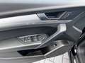 Audi Q5 Sportback 35 2.0 tdi mhev 12V Bus Adva s-tronic Nero - thumbnail 10
