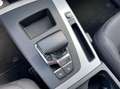 Audi Q5 Sportback 35 2.0 tdi mhev 12V Bus Adva s-tronic Nero - thumbnail 9