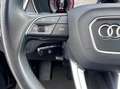 Audi Q5 35 2.0 tdi mhev 12V Business Advanced s-tronic Noir - thumbnail 7