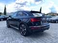 Audi Q5 35 2.0 tdi mhev 12V Business Advanced s-tronic Noir - thumbnail 3