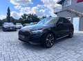 Audi Q5 35 2.0 tdi mhev 12V Business Advanced s-tronic Noir - thumbnail 2