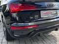 Audi Q5 Sportback 35 2.0 tdi mhev 12V Bus Adva s-tronic Nero - thumbnail 13