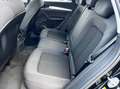 Audi Q5 35 2.0 tdi mhev 12V Business Advanced s-tronic Noir - thumbnail 12