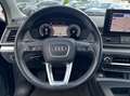 Audi Q5 Sportback 35 2.0 tdi mhev 12V Bus Adva s-tronic Nero - thumbnail 6