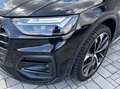 Audi Q5 Sportback 35 2.0 tdi mhev 12V Bus Adva s-tronic Nero - thumbnail 14