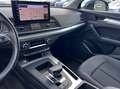 Audi Q5 Sportback 35 2.0 tdi mhev 12V Bus Adva s-tronic Noir - thumbnail 8