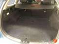 Toyota Auris 1.8 140H Feel! Edition Touring Spo Azul - thumbnail 17
