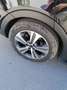 Kia Sorento Sorento 2,2 CRDi SCR AWD GT-Line Aut. GT-Line - thumbnail 5